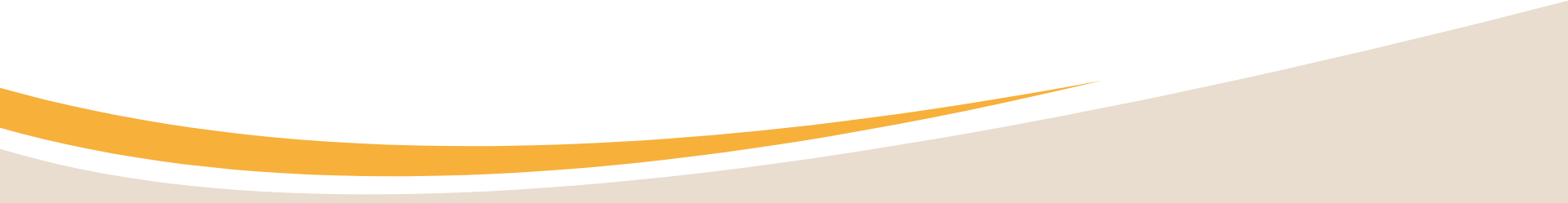 ""